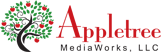 Website by Appletree MediaWorks, LLC Website by Appletree MediaWorks, LLC